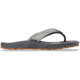 Astral Filipe Shoes - Mens, Seagull Gray, 13, FTRFIM-267-130