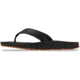 Astral Filipe Shoes - Mens, Space Black, 13, FTRFIM-251-130
