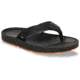 Astral Filipe Shoes - Mens, Space Black, 13, FTRFIM-251-130