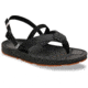 Astral Filipe Shoes - Mens, Space Black, 13, FTRFIM-251-130