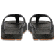 Astral Filipe Shoes - Mens, Space Black, 13, FTRFIM-251-130