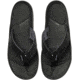 Astral Filipe Shoes - Mens, Space Black, 13, FTRFIM-251-130