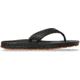 Astral Filipe Shoes - Mens, Space Black, 13, FTRFIM-251-130