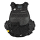 Astral GreenJacket PFD, Black, S/M 40078.07.103