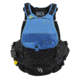 Astral GreenJacket PFD, Deep Blue, S/M 40078.07.104