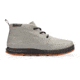 Astral Hemp Chukker Shoes - Mens, Granite Gray, Medium, 14.0, FTRHCM-219-140
