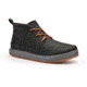 Astral Hemp Chukker Shoes - Mens, Onyx Black, Medium, 13.0, FTRHCM-247-130
