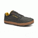 Astral Hemp Donner Hiking Shoes - Men's, Black Brown, 10, HDMBB10-DEMO