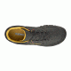 Astral Hemp Donner Hiking Shoes - Men's, Black Brown, 10, HDMBB10-DEMO