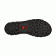 Astral Hemp Donner Hiking Shoes - Men's, Black Brown, 10, HDMBB10-DEMO