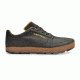 Astral Hemp Donner Hiking Shoes - Men's, Black Brown, 10, HDMBB10-DEMO