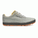 Astral Hemp Donner Hiking Shoes - Men's, Gray Black, 12.5, HDMGB12.5