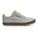 Astral Hemp Donner Hiking Shoes - Men's