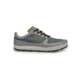 Astral Hemp Donner Hiking Shoes - Men's, Denim Navy, 9, FTRHDM-634-090-DEMO