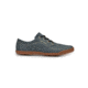 Astral TR1 Mesh Casual Shoe - Mens, Storm Navy, 9, FTRTMHM-631-090