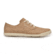 Astral Hemp Loyak, Desert Khaki, Mens 5.5 / Womens 6.5, FTRHLU-810-055