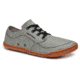 Astral Hemp Loyak Shoes - Mens, Granite Gray, Medium, 9, FTRHLM-219-090