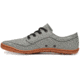 Astral Hemp Loyak Shoes - Mens, Granite Gray, Medium, 9, FTRHLM-219-090
