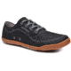 Astral Hemp Loyak Shoes - Mens, Onyx Black, Medium, 10, FTRHLM-247-100