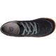 Astral Hemp Loyak Shoes - Mens, Onyx Black, Medium, 10, FTRHLM-247-100
