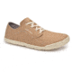 Astral Hemp Loyak Shoes - Womens, Desert Khaki, Wide, 6.5, FTRHLW-810-065