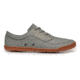 Astral Hemp Loyak Shoes - Womens, Granite Gray, Wide, 10.5, FTRHLW-219-105