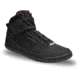 Astral Hiyak Water Shoes, Black/Black, M5/ W6, 6HYMBB05