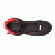 Astral HiyakWater Shoes Mens, Black, 7 US 6HYMBB07