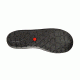 Astral HiyakWater Shoes Mens, Black, 7 US 6HYMBB07
