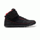 Astral HiyakWater Shoes Mens, Black, 7 US 6HYMBB07