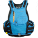 Astral Indus Life Jacket, Water Blue, Large/Extra Large, PFDINU-638-503