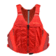 Astral Linda Personal Floatation Device - Womens, Cherry Red, Small/Medium, PFDLIW-326-501