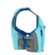 Astral Linda Personal Floatation Device - Womens, Clearwater Blue, Small/Medium, PFDLIW-635-501