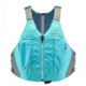 Astral Linda Personal Floatation Device - Womens, Clearwater Blue, Small/Medium, PFDLIW-635-501