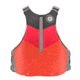 Astral Linda Personal Floatation Device - Womens, Crimson Black, Medium/Large, PFDLIW-243-502