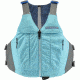 Astral Linda PFD-Glacier Blue-M/L