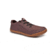 Astral Loyak Casual Shoe - Mens, Beet Red, 14, FTRLOM-324-140