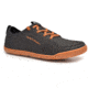Astral Loyak Casual Shoe - Mens, Black/Brown, Medium, 12, LYMBKBN12