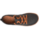 Astral Loyak Casual Shoe - Mens, Black/Brown, Medium, 12, LYMBKBN12