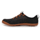 Astral Loyak Casual Shoe - Mens, Black/Brown, Medium, 12, LYMBKBN12