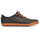 Astral Loyak Casual Shoe - Mens, Black/Brown, Medium, 12, LYMBKBN12