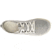 Astral Loyak Casual Shoe - Mens, Gray/White, Medium, 9, 6LYMGW09