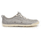 Astral Loyak Casual Shoe - Mens, Gray/White, Medium, 9, 6LYMGW09