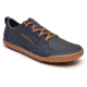 Astral Loyak Casual Shoe - Mens, Navy/Brown, Medium, 12, 6LYMNB12
