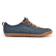 Astral Loyak Casual Shoe - Mens, Navy/Brown, Medium, 12, 6LYMNB12