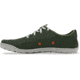 Astral Loyak Shoes - Mens, Fern Green, 11, FTRLOM-524-110