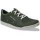 Astral Loyak Shoes - Mens, Fern Green, 11, FTRLOM-524-110