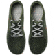 Astral Loyak Shoes - Mens, Fern Green, 11, FTRLOM-524-110