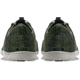 Astral Loyak Shoes - Mens, Fern Green, 11, FTRLOM-524-110