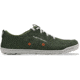 Astral Loyak Shoes - Mens, Fern Green, 11, FTRLOM-524-110